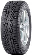 Шина Nokian HKPL SUV 5 XL (шип) 275/65R17 119T шипована зима Шина Nokian HKPL SUV 5 XL (шип) 275/65R17 119T шипована зима