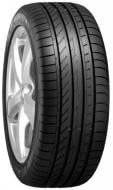 Шина Goodyear Eagle F1 Asymmetric 5 245/45 R17 95 Y нешипованая лето