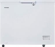 Морозильный ларь Heinner HCF-287CNHF+