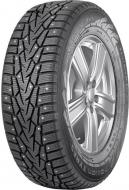 Шина Nokian HKPL 7 SUV XL (шип) 245/55R19 107T шипована зима Шина Nokian HKPL 7 SUV XL (шип) 245/55R19 107T шипована зима