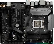 Материнська плата Asus STRIX_H270F_GAMING (Socket 1151, Intel H270, ATX)