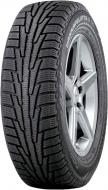 Шина Nokian HKPL R SUV XL 245/50R20 106R нешипована зима Шина Nokian HKPL R SUV XL 245/50R20 106R нешипована зима