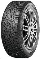 Шина Continental CONTIICECONTACT 2 KD XL 255/50R20 109T нешипована зима Шина Continental CONTIICECONTACT 2 KD XL 255/50R20 109T нешипована зима