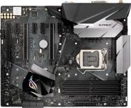 Материнская плата Asus STRIX_Z270E_GAMING (Socket 1151, Intel Z270, ATX)