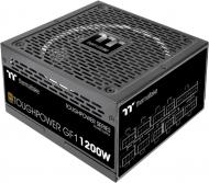 Блок питания Thermaltake Toughpower GF1 PS-TPD-1200FNFAGE-1 1200 Вт