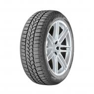Шина Goodyear Eagle F1 Asymmetric 3 XL ROF 245/40 R19 98 Y нешипованая лето