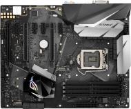 Материнская плата Asus STRIX_Z270F_GAMING (Socket 1151, Intel Z270, ATX)