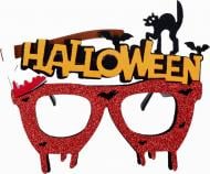 Маска карнавальная YES! Fun E2406