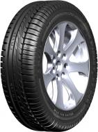 Шина Amtel PLANET PL-EVO 185/60R14 82H нешипована літо Шина Amtel PLANET PL-EVO 185/60R14 82H нешипована літо