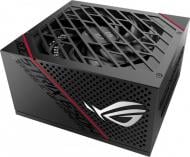 Блок живлення Asus ROG Strix Gold 90YE00A3-B0NA00 850 Вт