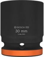Головка 3/4" 30 мм Bosch PRO Standart 1 шт. 2608003062 Головка 3/4" 30 мм Bosch PRO Standart 1 шт. 2608003062