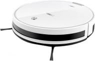 Робот-пылесос Ecovacs Deebot DM82 white