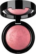 Румяна Mesauda Blush & Glow 205 baby face 5 г