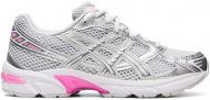 Кроссовки женские Asics GEL-1130 1202A164-020 р.40,5 серые