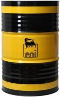 Моторное масло Eni I-SINT 10W-40 205 л (102410)