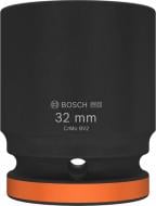 Головка 3/4" 32 мм Bosch PRO Standart 1 шт. 2608003063 Головка 3/4" 32 мм Bosch PRO Standart 1 шт. 2608003063