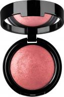 Румяна Mesauda Blush & Glow 206 golden hour 6 г