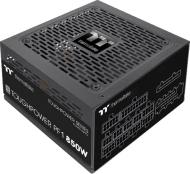 Блок питания Thermaltake Toughpower PF1 PS-TPD-0850FNFAPE-1 850 Вт