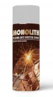 Спрей антипригарный Monolith Plasma Anti Spatter Spray