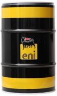 Моторна олива напівсинтетична Eni I-Sint 10W-40 60 л (102430)