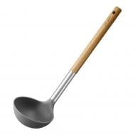 Половник Lamart Wood 29 см LT3975