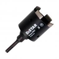 Коронка алмазная Distar DDS-W 68x65-4xM16 Krone PRO / SDS+ 10170085130