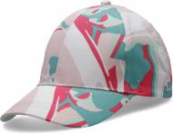 Кепка 4F HJL21-JCAD007-90S OS разноцветный
