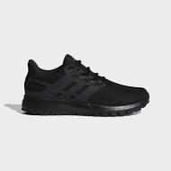 Кроссовки Adidas ENERGY CLOUD 2 B44761 р.40 2/3 Кроссовки Adidas ENERGY CLOUD 2 B44761 р.40 2/3