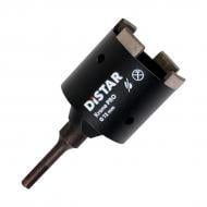 Коронки и кольцевые пилы Distar Коронки и кольцевые пилы Distar