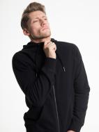 Джемпер Big Star ALGEN 152500900 р. 3XL черный