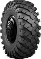 Шина АШК TR70 нс 8 124F 12.00-18 325/80R18 124F нешипована всесезонні Шина АШК TR70 нс 8 124F 12.00-18 325/80R18 124F нешипована всесезонні