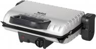 Електрогриль Tefal GC2050 12 Електрогриль Tefal GC2050 12