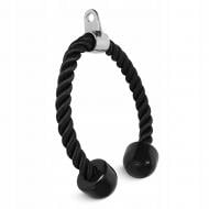 Ручка канатная для тяги 4fizjo (P-5907739312426)