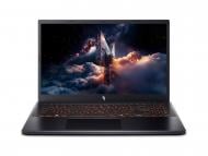Ноутбук Acer Nitro V 15 ANV15-52 NH.QZ8EU.00R 15,6" (NH.QZ8EU.00R) obsidian black