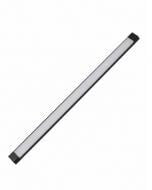 Светильник линейный LIGHT SET TRUBIZH 50 Вт 6000 К холодный Светильник линейный LIGHT SET TRUBIZH 50 Вт 6000 К холодный