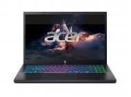 Ноутбук Acer Nitro V 15 ANV15-A31 NH.U3QEU.00U 15,6" (NH.U3QEU.00U) obsidian black