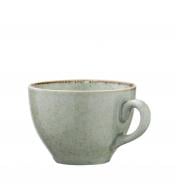 Чашки Kutahya Чашки Kutahya