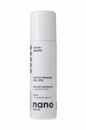 Крем-краска Nano Formula 75 мл светло-бежевый