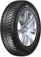 Шина Amtel NM-2/M511 185/65R15 88Q нешипована зима Шина Amtel NM-2/M511 185/65R15 88Q нешипована зима