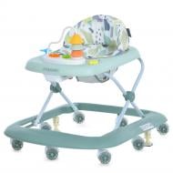 Ходунки El Camino Pyramid ME 1217 Green