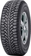 Шина Nokian NORDMAN SUV 245/70R16 108T нешипована зима Шина Nokian NORDMAN SUV 245/70R16 108T нешипована зима