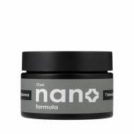 Лак глянцевый для гладкой кожи Nano Formula 100 мл