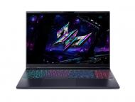 Ноутбук Acer Predator Helios Neo 16 AI PHN16-I71 NH.U49EU.001 16" (NH.U49EU.001) abyssal black