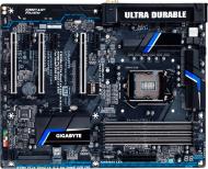 Материнская плата Gigabyte GA-Z170X-Designare (Socket 1151, Intel Z170, ATX)