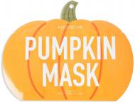 Маска для лица Kocostar Pumpkin Slice Mask Sheet 20 мл 12 шт.