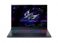 Ноутбук Acer Predator Helios Neo 16 AI PHN16-I71 NH.U49EU.003 16" (NH.U49EU.003) abyssal black