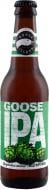 Пиво Goose Island IPA светлое 5,9% 0,355 л
