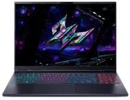 Ноутбук Acer Predator Helios Neo 16 AI PHN16-I71 NH.U43EU.001 16" (NH.U43EU.001) abyssal black