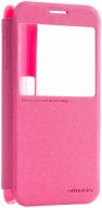 Чехол-книжка NILLKIN Spark series для Samsung Galaxy S6 G920 red (6218533) Чехол-книжка NILLKIN Spark series для Samsung Galaxy S6 G920 red (6218533)