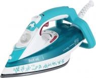 Утюг Tefal FV5353 E0